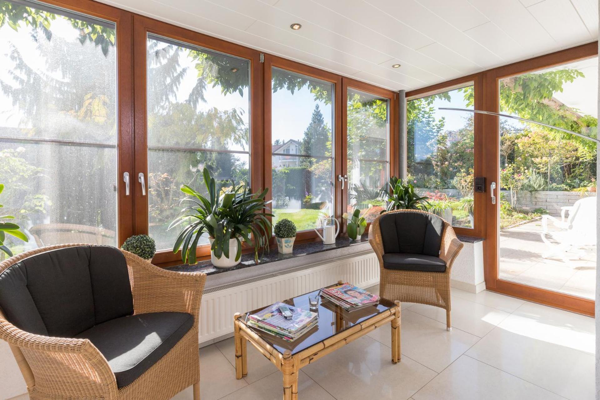 Ferienwohnung Riviere Uhldingen-Mühlhofen Екстериор снимка