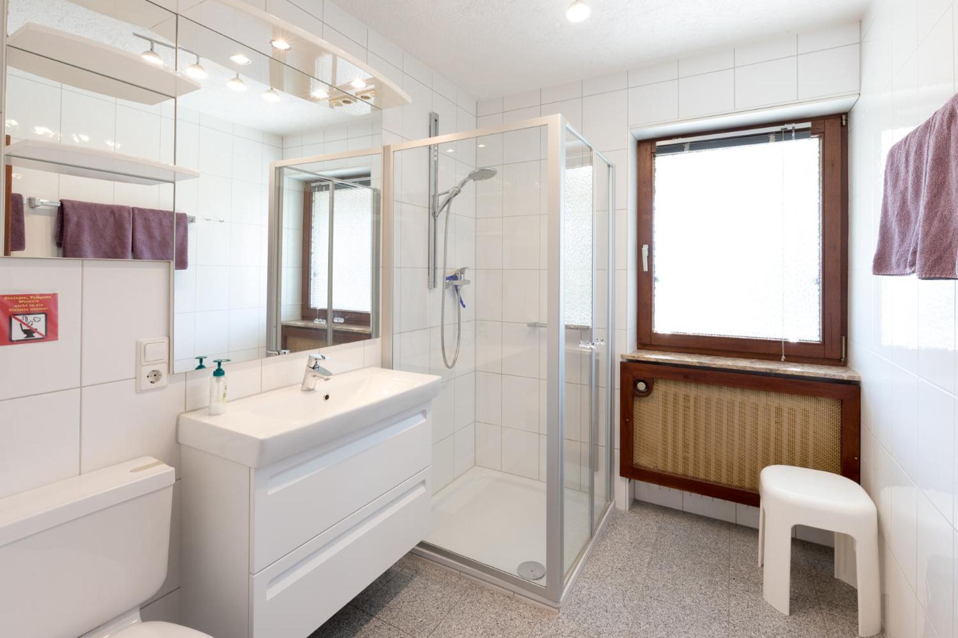 Ferienwohnung Riviere Uhldingen-Mühlhofen Екстериор снимка