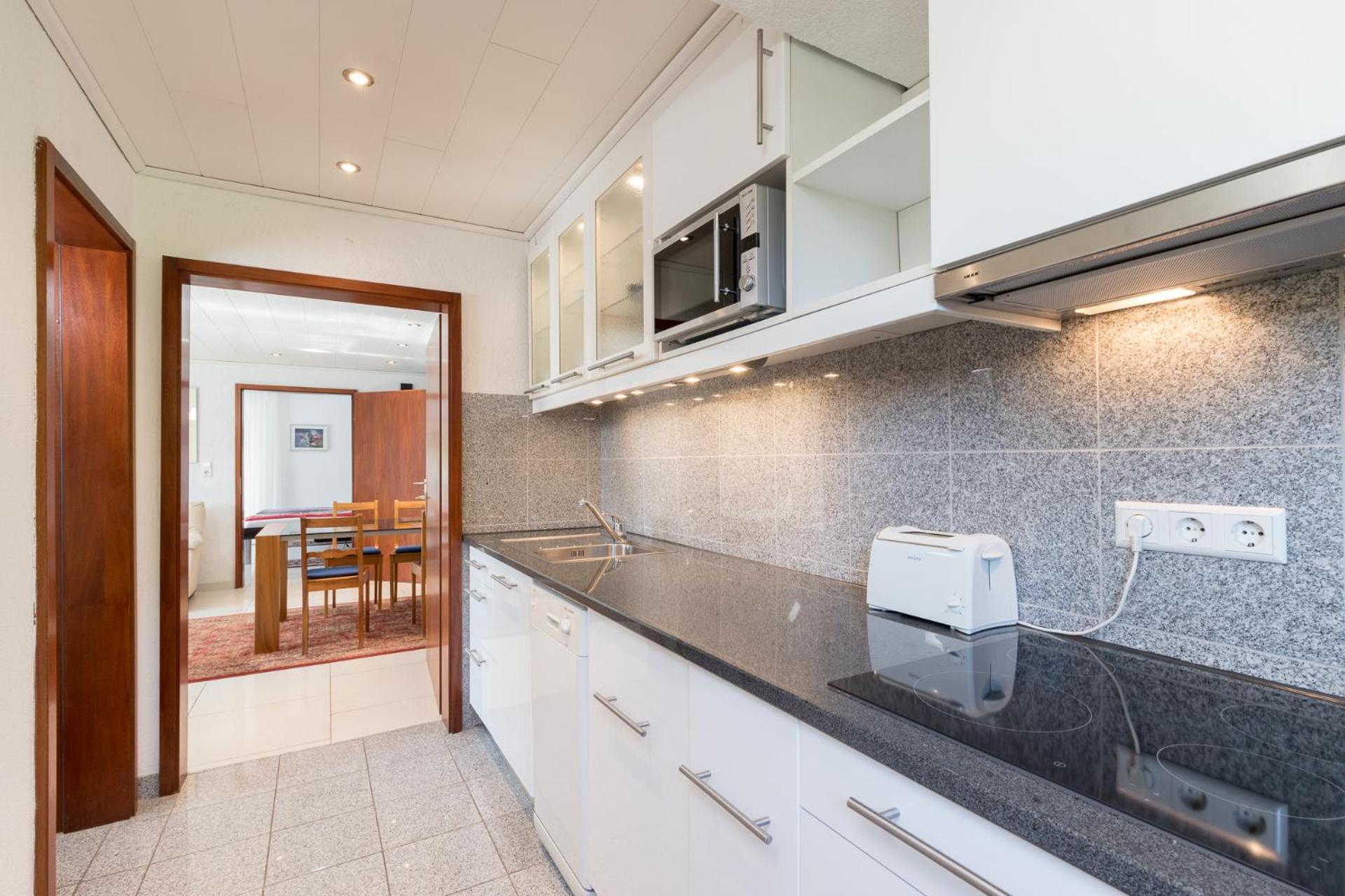 Ferienwohnung Riviere Uhldingen-Mühlhofen Екстериор снимка